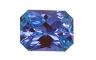 Sapphires